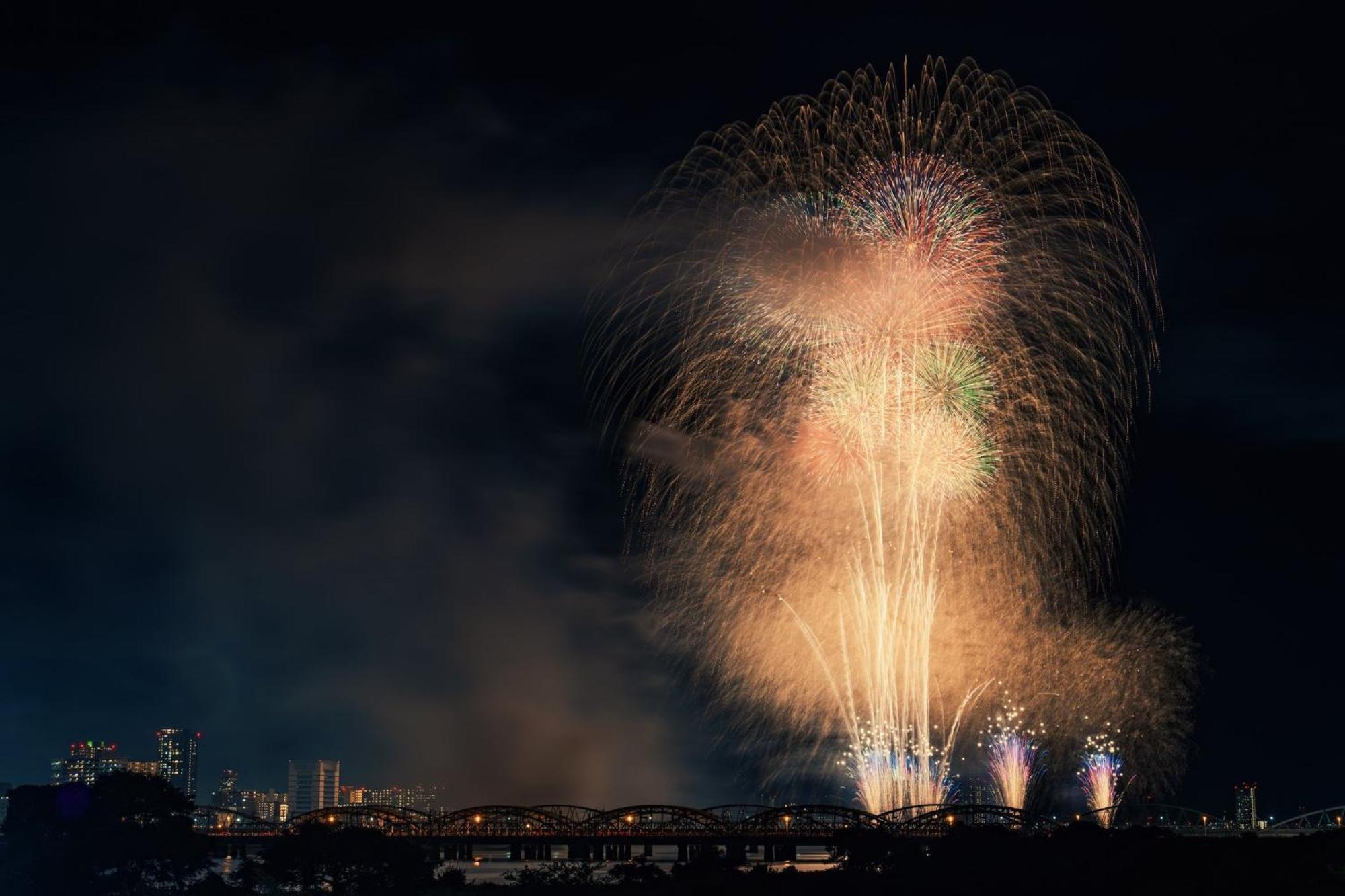 Holiday Inn - The Niu, Seven Dusseldorf Ost By Ihg エクステリア 写真